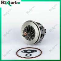 Turbocharger Cartridge 49135-03411 for Mitsubishi Pajero 3.2 Di-D 121 Kw 165 HP 118 Kw 160 HP ME203949 2000-2003 Engine Parts