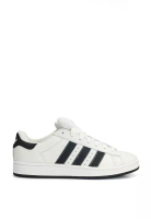 ADIDAS Campus 00S Shoes