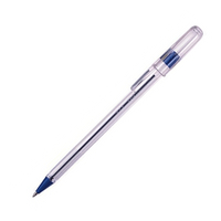 SKB SB-2000  0.7mm 原子筆/支