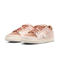 Nike SB Dunk Low Trocadero Gardens 巴黎橘 拼接 男款 FV5926-200 [台灣現貨]