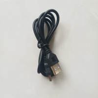Kabel Data . USB Cable Esia Colokan Nexian G900 Charger Carger Charge Cager Cas Casan TC Hp Hitam