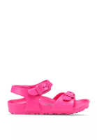 Birkenstock Rio Kids EVA