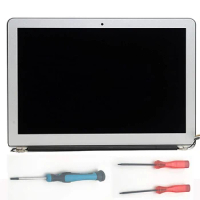 Brand New for Apple MacBook Air 13.3" A1466 LCD Screen Display Full Assembly 2013 2014 2015 2017 Year MD760 MJVE2 MQD32 v3