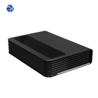 Global Version Ltou projector For L11080p 4k supports ULTRA short throw projector 4k laser television For L1
