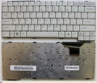tops laptop keyboard for FUJITSU T900 T901 T731 T730 E780 TH700 TH731 US layout