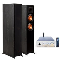 【Klipsch】RP-5000F(落地式喇叭 釪環 公司貨)
