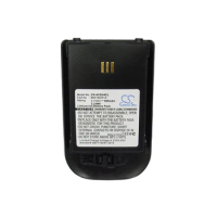 Cordless Phone 900mAh Battery for Ascom 9d62 i62 Messenger D62 i62 Protector i62 i62 Talker D62 DECT DH4-ACAB