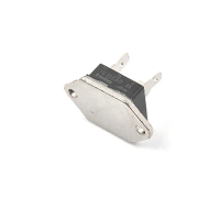 TG35C60 THYRISTOR TRIAC 600V 35A