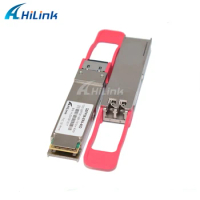 Hilink 100G QSFP28 ER4 1295~1304NM 40km Compatible with lots of brands