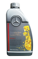 Mercedes-Benz MB 236.17 變速箱專用油