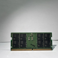 2/1PCs Samsung laptop Memoria DDR5 32GB 16GB 8GB RAM 4800MHz PC5-34800 1.1V 262 pin for notebook com