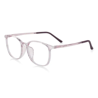 【OWNDAYS】ECO☆XY愛地球環保系列光學眼鏡(ECO2025K-3S C3)