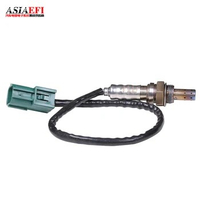 ASIAEFI Good Quality Oxygen Sensor 22690-2A010 226902A010 For NISSAN Murano Presage TEANA EQ723 2.3 2003-2007