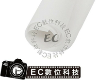 【EC數位】英國邦伯 Bamboo進口柔光紙1米 高級專業攝影牛油紙硫酸紙 1.2*1