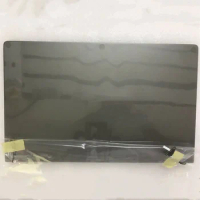 15.6 inch for LG Gram 15Z980 LCD Screen Full Display Complete Assembly Upper FHD 1920x1080