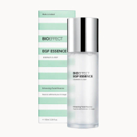 BIOEFFECT EGF Essence 100ml (Worth £83.00)