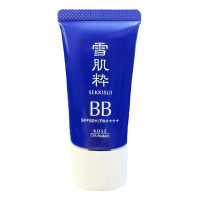 【KOSE 雪肌粹】完美BB霜 23g(台灣公司貨)