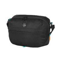 Kalibre Tas Selempang Lyxio 02 Art 921939