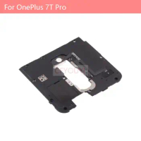 New Motherboard Protective Cover For OnePlus 7T Pro
