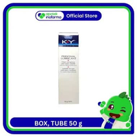 MEDICATED OIL (MINYAK ANGIN 4 MUSIM) Saras Subur Abadi BOTOL KACA 6ML