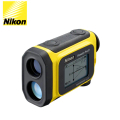 尼康 Nikon Laser Forestry Pro II 雷射測距儀 望遠鏡