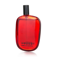 Comme des Garcons Rouge 香水 100ml/3.4oz