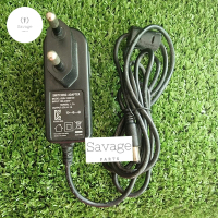 ADAPTOR 1A 12V KOREA  ORIGINAL JACK 5.5MMX2.1MM