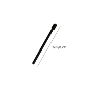 Removal Tweezers Tool Stylus S Pen Nib Tips for galaxy Note 20 10 Tab S6 Lite T860 T865 S7 / S8 Series S Pen 45BA