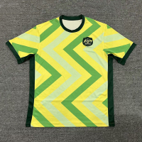 2526 France Jersey Brazil Argentina Spain Germany England Netherlands Portugal Cameroon Football Uni