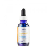 OBAGI 左旋維C抗氧精華素 10% 30ml