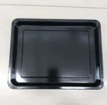Mito MO777 Oven Listrik