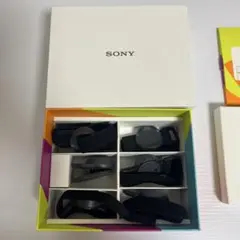mocopi 中古美品 Yahoo!オークション - SONY mocopi モコピ 中古 美品 モーション