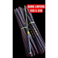 TEGEK DAWA LINFENG 450 540 540