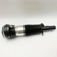 one piece Front Left /Right Air Strut Shock Absorber for BMW X5 G05/ X7 G07 2019- 37106869035,37106869036