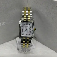 JAM TANGAN WANITA SEIKO ORIGINAL - QUARTZ - SEIKO SWR087P1 JAM SEIKO SWR087 JAM WANITA SEIKO ORIGINA