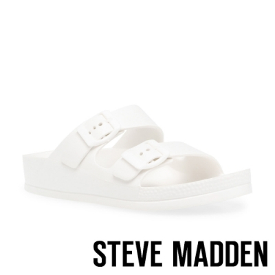 Steve Madden 鞋的價格推薦- 2023年10月| 比價比個夠BigGo