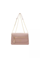 Valentino Creations [Sales] Valentino Creations Daphne Shoulder Bag