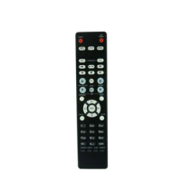 Remote Control For Denon RC-1197 DNP-730AE Network Audio Player
