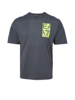 เสื้อยืด รุ่น 3RPT54PJ7CZ7