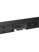 ซาวด์บาร์ (2.1CH, 300 วัตต์) รุ่น HT-CT290