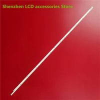 FOR Panasonic TH-50A400C Light bar sharp LCD-50U1A V500D2-LS1-TREM3 620MM 56LED 100%NEW
