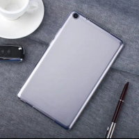 Case for Ipad 7 / case for Ipad 8 / Case for ipad 9 / Casing for ipad 10.2 Gen / softcase for ipad /