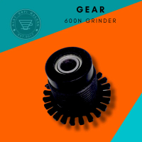 Gear grinder N600 universal