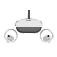 pico neo 3 vr headset 6DoF