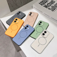 เคสโทรศัพท์สีสันสดใส เหมาะสำหรับ OPPO A6T, A1, A3, A3X, A5, A5i, A5M, A5X, A6, A6S, A6X, A17, A17K, 