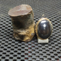batu langka unik bertuah