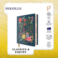 Sense and Sensibility β Puffin in Bloom Deluxe Edition - 9798217320547