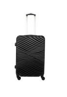 No Fear Flow 2 Travel Bag 24 Inchi