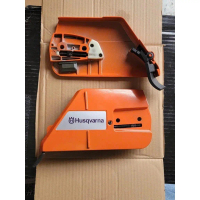 Ốp Lam Máy Cưa Xích 365 Husqvarna hàng đẹp