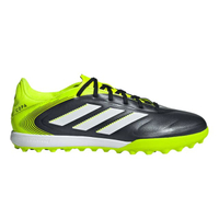 Copa Pure 3 League TF รองเท้าฟุตบอลผู้ชาย สีดำ - AD001SH827EMTH